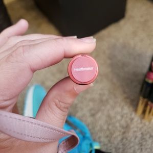 Heartbreaker lipsense
